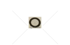 lamela treci spojky 160x97x3 B-F031/S