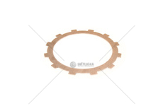 Lamela vnější 78108046.Z