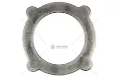 Lamela vnější ca original | 93-0195