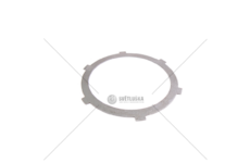 Lamela vnější I 89153067