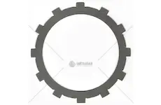 Lamela vnější /i pro 4v+6v/ | 78.108.046.1CZ