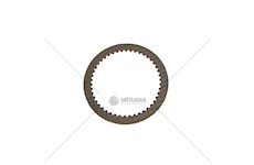 Lamela vnitřní 10196020