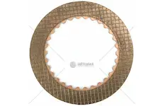 Lamela vnitřní | 80.185.040