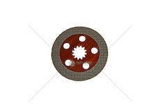 Lamela vnitřní 930276