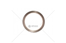 Lamela vnitřní - originál CZ 78108010