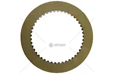 Lamela vnitřní uř iii pr.133 | 93-2339CZ