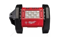 LAMPA AKUMULATOROWA M18AL-0 C8546 4932430392