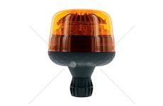 LAMPA BLYSKOWA 10/30V FI128MM LED VIGNAL VALD14488