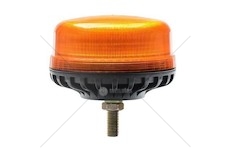 LAMPA BLYSKOWA 12/24 8X5W LED NISKA  SM812EHR