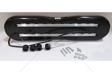 LAMPA BLYSKOWA 12/24V DIODOWA  A13720000DV