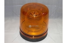 LAMPA BLYSKOWA 12/24V DIODOWA  LBL2000