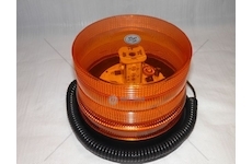 LAMPA BLYSKOWA 12/24V  LED POWER  WL132-HIHTPOWER