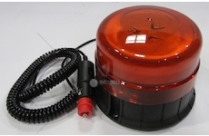 LAMPA BLYSKOWA 12/24V  LED  SM811GH