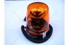 LAMPA BLYSKOWA 12/24V MOC.NA MAGNES BRITAX 39400LB