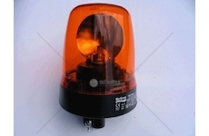 LAMPA BLYSKOWA 12/24V MOC.NA TRZPIEN  39200LB