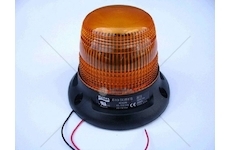 LAMPA BLYSKOWA 12/24V XENON MOC.NA 3-SRU BRITAX B1000MV