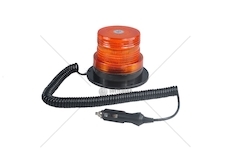 LAMPA BLYSKOWA 12/24V XENON MTX WL69-BXENON