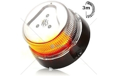 LAMPA BLYSKOWA 12/24V ZOLTA WAS W112/852.7