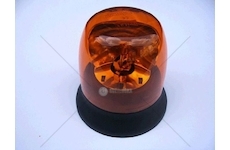 LAMPA BLYSKOWA 12V MOC.NA 3-SRUBY H=151 BRITAX B2000