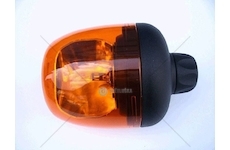 LAMPA BLYSKOWA 12V MOC.NA TRZPIEN H=179  B2200