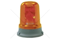 LAMPA BLYSKOWA 12V NA PRZYKREC. SERTPLAS 0233L