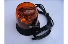 LAMPA BLYSKOWA 24V MOC.NA MAGNES H=155 BRITAX B240024V