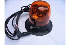 LAMPA BLYSKOWA 24V MOC.NA MAGNES H=162 BRITAX B247024V