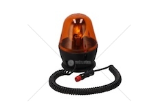 LAMPA BLYSKOWA 24V NA MAGNES FIFT EUROLITE F82.02.2.100