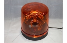 LAMPA BLYSKOWA 24V + ZESTAW MOCUJ