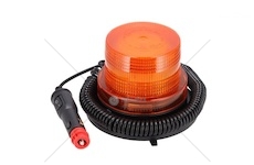 LAMPA BLYSKOWA 40 LED 20W R65  L0009-ALR