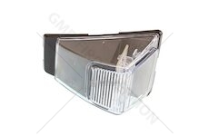 Lampa boční VOLVO pravá