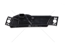 LAMPA BOCZNA DAF XG LEWA MTX COR-DAF-9081