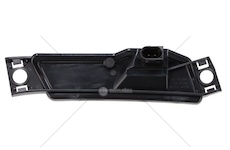 LAMPA BOCZNA DAF XG PRAWA MTX COR-DAF-9082