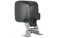 LAMPA COFANIA HALOGENOWA WESEM HK1.42302