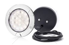 LAMPA COFANIA LED WAS W142/1083/I
