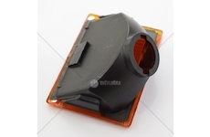 LAMPA DASZKA SCANIA TANGDE TD03-52-010Y