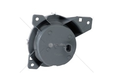 LAMPA JAZDY DZIENNEJ SCANIA R DIODA PRAW TANGDE TD01-52-021R