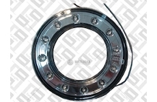 LAMPA KIER. AUTOBUSU DIOD.BEZ WTYCZKI TANGDE YG-08-080B-1