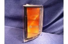 LAMPA KIER.IVECO EUROCARGO LEWY  JIV1503-UE-L