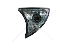 LAMPA KIER.IVECO STRALIS 07- LEWA VIGNAL VAL110550