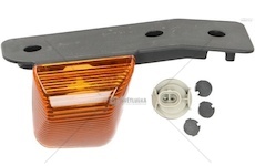 LAMPA KIER.IVECO STRALIS LEWA BOCZNA EUROLITE 35121000