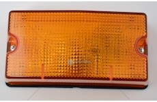 LAMPA KIER.JELCZ,STAR N.TYP  LE546
