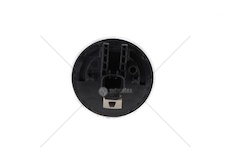 LAMPA.KIER. MAN TGX LEWA MTX COR-M005-056