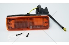 LAMPA KIER.MB ACTROS DO BLOTNIKA SERTPLAS YS012