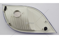 LAMPA KIER.MB ATEGO LEWA 2004- HANLIN SY-BL4010L