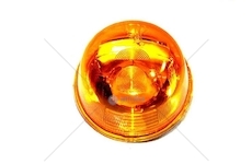 LAMPA KIER. MB AXOR/ATEGO OKRAGLA TANGDE TD03-50-028
