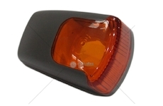 LAMPA KIER.MB AXOR II BOCZNA POMAR. TANGDE TD-50-239