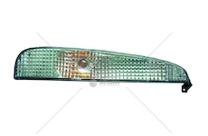 LAMPA KIER.MB AXOR LEWA TANGDE TD01-50-020L