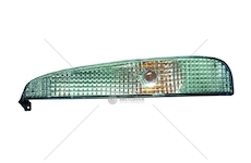 LAMPA KIER. MB AXOR PRAWA TANGDE TD01-50-020R