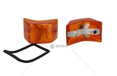 LAMPA KIER.RVI MAJOR U0257L SERTPLAS 505535